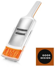 Konyhai reszelő Handy – Tescoma