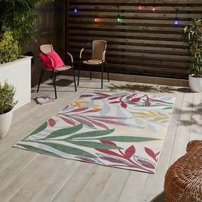 Kültéri szőnyeg 157x230 cm Spectrum – Think Rugs