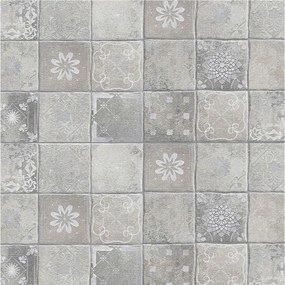 Fotótapéta Fali ragasztó szett Finom minták 250x250 Ragasztó