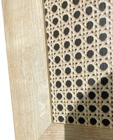 TV asztal Madura Oak