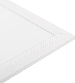Kanlux 39236 - LED álmennyezeti panel BLINGO AIO LED/38W/230V 120x30 cm CRI 90