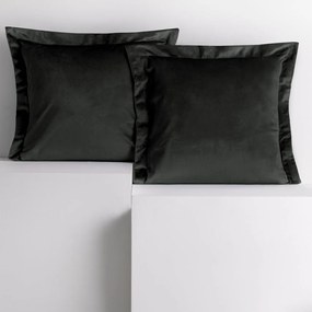 Párnahuzat szett 2 db-os 45x45 cm Side – AmeliaHome