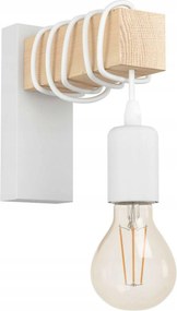 Eglo Fali lámpa Townshend 43706