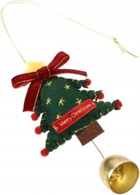 Dekoráció Díszek 16.00X8.00X2.00CM