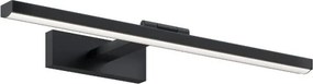 Maytoni BRIS MIR008WL-L12B4K Fali lámpa 1x12W/LED 4000K 820LM IP20