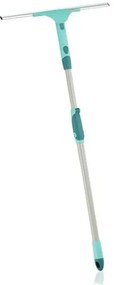 Leifheit Window Slider ablaklehúzó 40 cmteleszkópos rúddal 51523