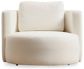As Asos Cream Wing fotel