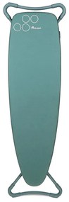 Vasalódeszka 130x37 cm K-Surf Salvia Tube – Rolser