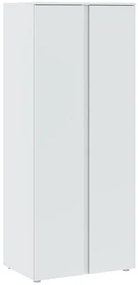 BASIC PLUS WARDROBE 2D