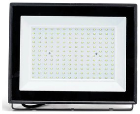 Aigostar - LED Reflektor LED/150W/230V 6500K IP65