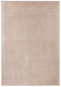 Pure bézs szőnyeg, 200 x 300 cm - Hanse Home