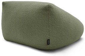 Zöld ülőzsák Lilibet – Bobochic Paris