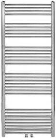 Radiátor Novaservis króm 60 cm 6001600RS.0