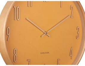Falióra ø 40 cm Gracil – Karlsson