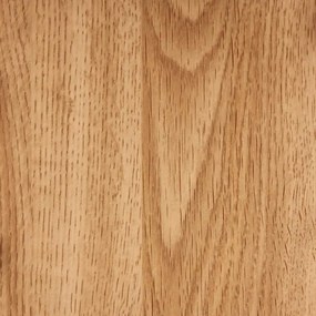 Oak planked pale fakó deszkás tölgy öntapadós tapéta 45cmx15m