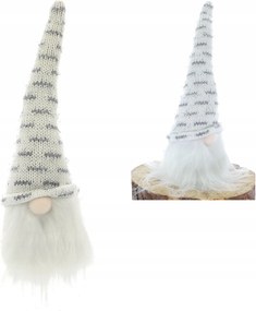 ManĂł KarĂĄcsonyi manĂł karĂĄcsonyi figura karĂĄcsonyra 22cm