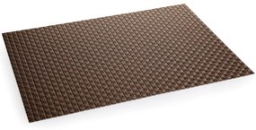 Tescoma Terítőlap Flair rusztikus barna , 45 x 32cm