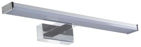 Prezent TREMOLO I. 70200 Tükörmegvilágító Lámpa 1x7W/LED 640lm IP44