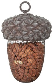 Madáretető - Esschert Design