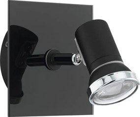 Fürdőszobai reflektor lámpa Tamara 1 33677 Eglo