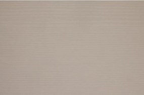 Szürke acél kerek dohányzóasztal ø 80 cm Seaford – Actona