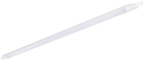 LED ipari fénycsöves világítás LED/36W/230V IP65 4000K 126 cm