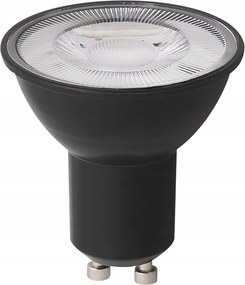 Led izzó GU10 6,9W 50W 120° 6500K 575lm Osram