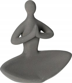 Zenar figura I 12 cm 12x6x12 cm