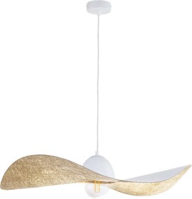 Sigma Lighting KAPELLO 32338 Függőlámpa 1x60W/E27