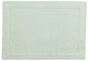 Textil tányéralátét szett 4 db-os 35x50 cm Indi – Ego Dekor