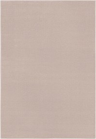 Modern gyapjú szőnyeg,3D dombornyomott 80x125cm