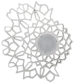 KARMAN PL1304BINT Glamour Mennyezeti Lámpa LED IP20