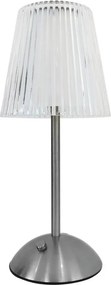 Milagro LAMPKA NOCNA ML1291 Asztali lámpa 1x1,6W/LED 3000K-6000K 240lm IP20