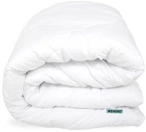 Wendre Comfort paplan, 140 x 200 cm