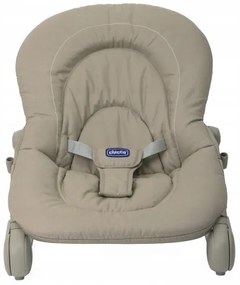 Chicco - Babaringató HOOPLA bézs