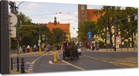 Képek 115x55 Boroszló kisautó