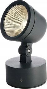 Light Impressions Deko-Light Colt 1 álló-, fali- és mennyezeti lámpa