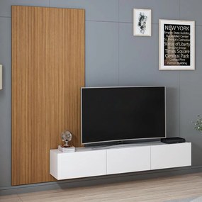 TV szekrény Rigel - 8469