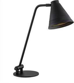 Argon AVALONE 8002 Asztali lámpa 1x15W/E27 IP20