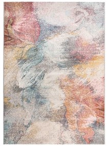 Kültéri-beltéri szőnyeg 160x230 cm Samara – Universal