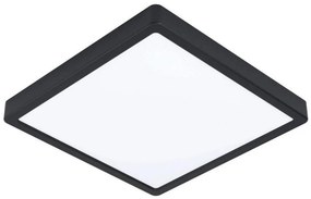 Eglo 31376 - LED dimmelhető fürdőszobai lámpa ARGOLIS-Z LED/19,5W/230V IP44