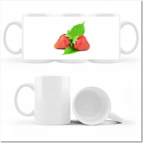 Fotós bögre Konyhai képek Forradalmak