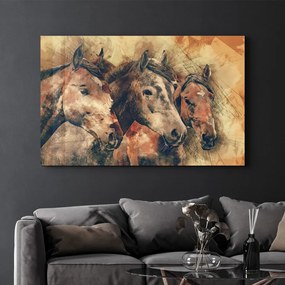 Üvegkép, 46×72 cm – OGLS-3064