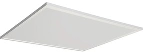 Osram - PLANON felületre szerelt LED-panel LED/40W/230V 59,5x59,5 cm fehér