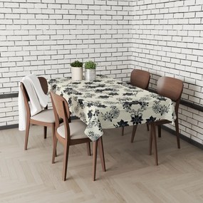 Gravellamc1 - 140 x 180