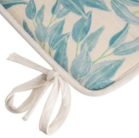 Székpárna 40x40 cm Delfy – Casa Selección