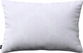 Dekoria Párnahuzat 47x1