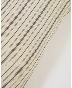 Pamut párnahuzat 30x50 cm Etna – Kave Home