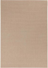 Zsinóros szőnyeg,lapos teraszra 200x290cm