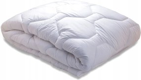 Luxus négyévszakos paplan 140 x 200 cm